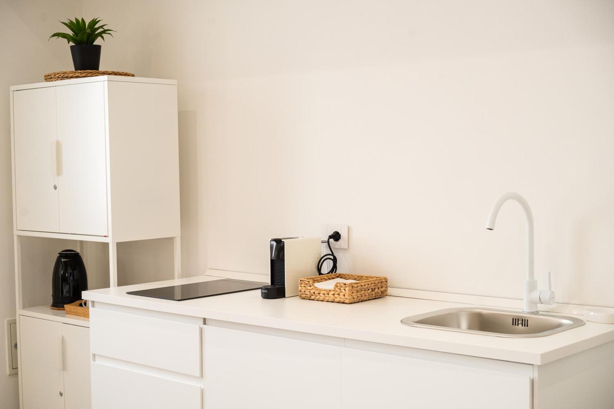 Dalmazia 38 Apartment บารี ภายนอก รูปภาพ